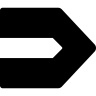 V2EX